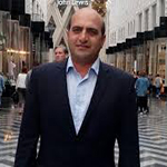 CEO
